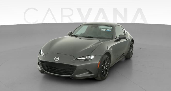 mazda mx-5 miata rf 2025 JM1NDAM74S0655529 image mazda mx-5 miata rf 2025 JM1NDAM74S0655529 image